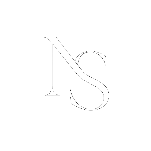 Logo Nexora Studios